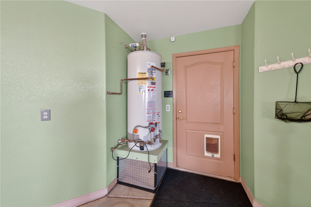 4302 Rising Sun Avenue Kingman, AZ 86401 - Photo 36 of 89