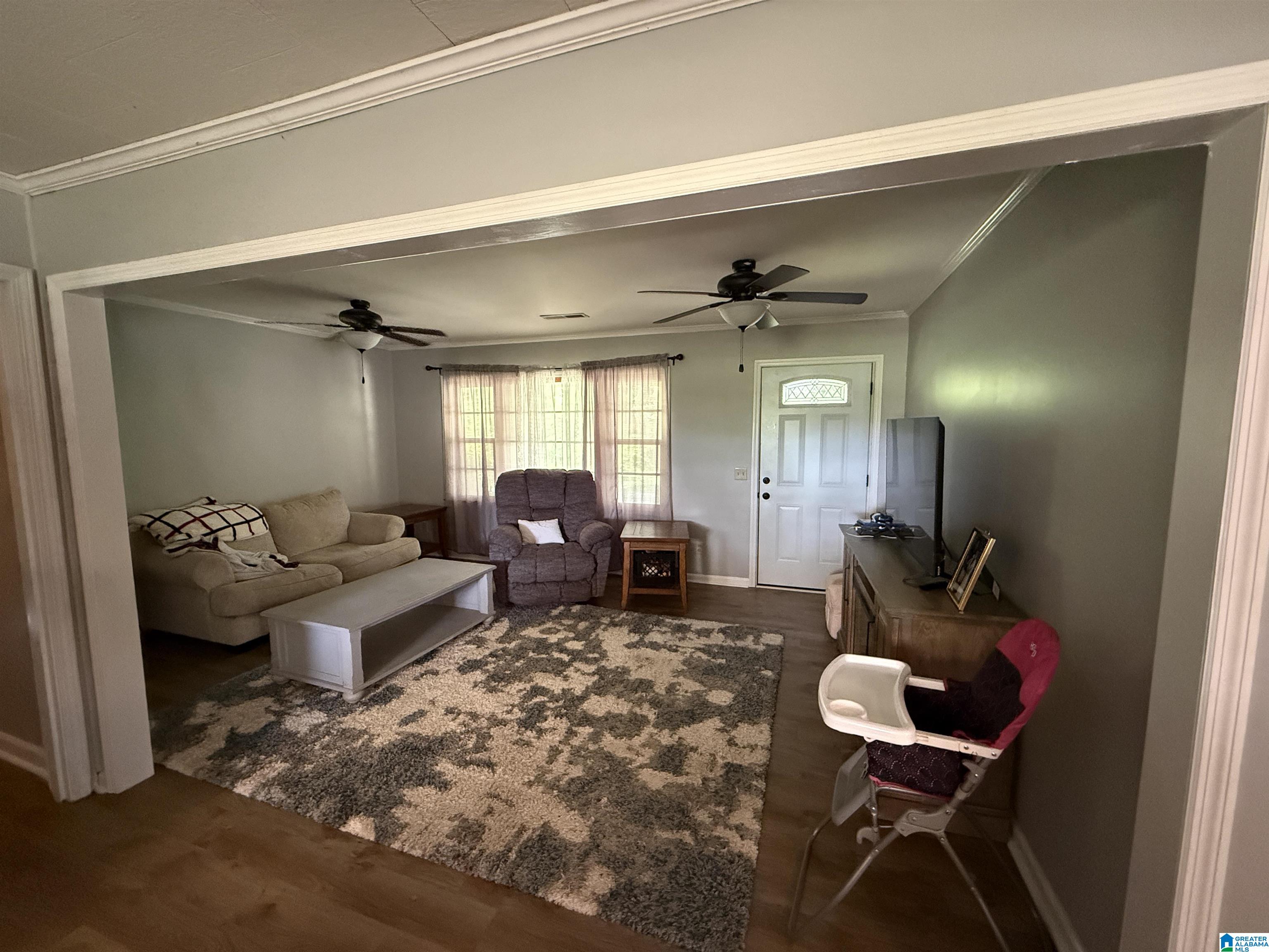 64 Wooley Road Brent, AL 35034 - Photo 12 of 23