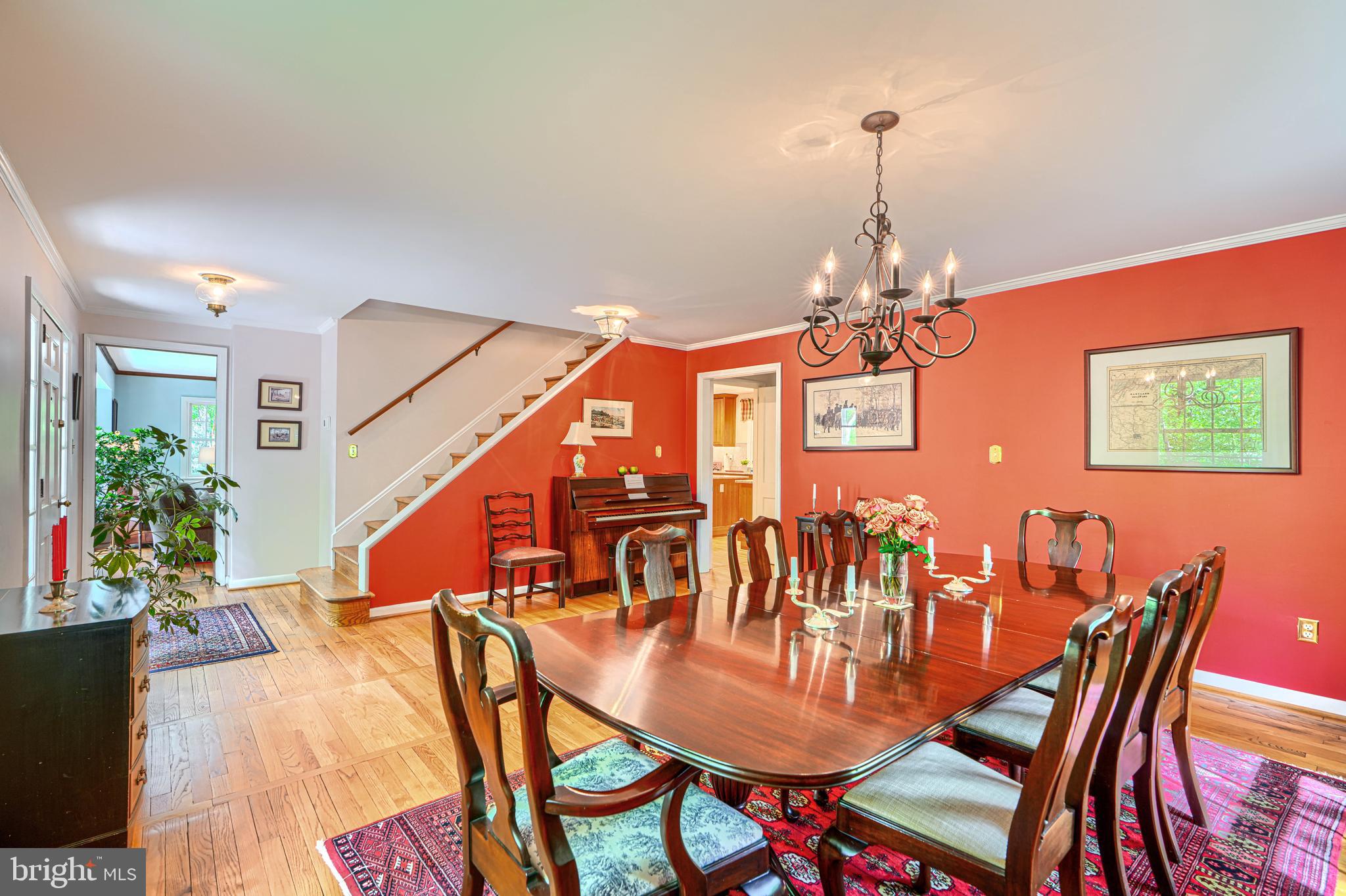 800 Bomont Road Lutherville-Timonium, MD 21093 - Photo 6 of 50