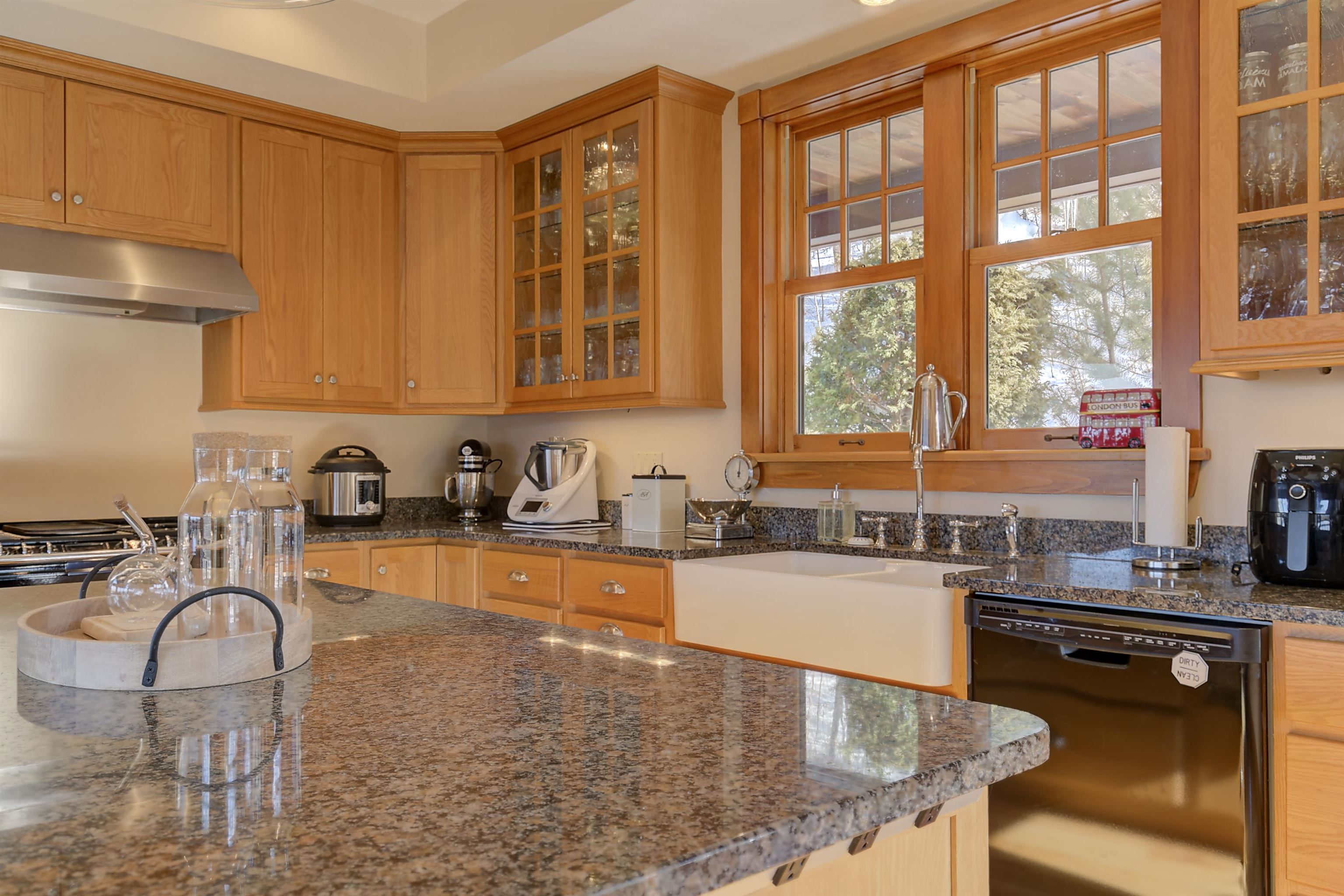 119 Highland Road Bartlett, NH 03860 - Photo 15 of 39