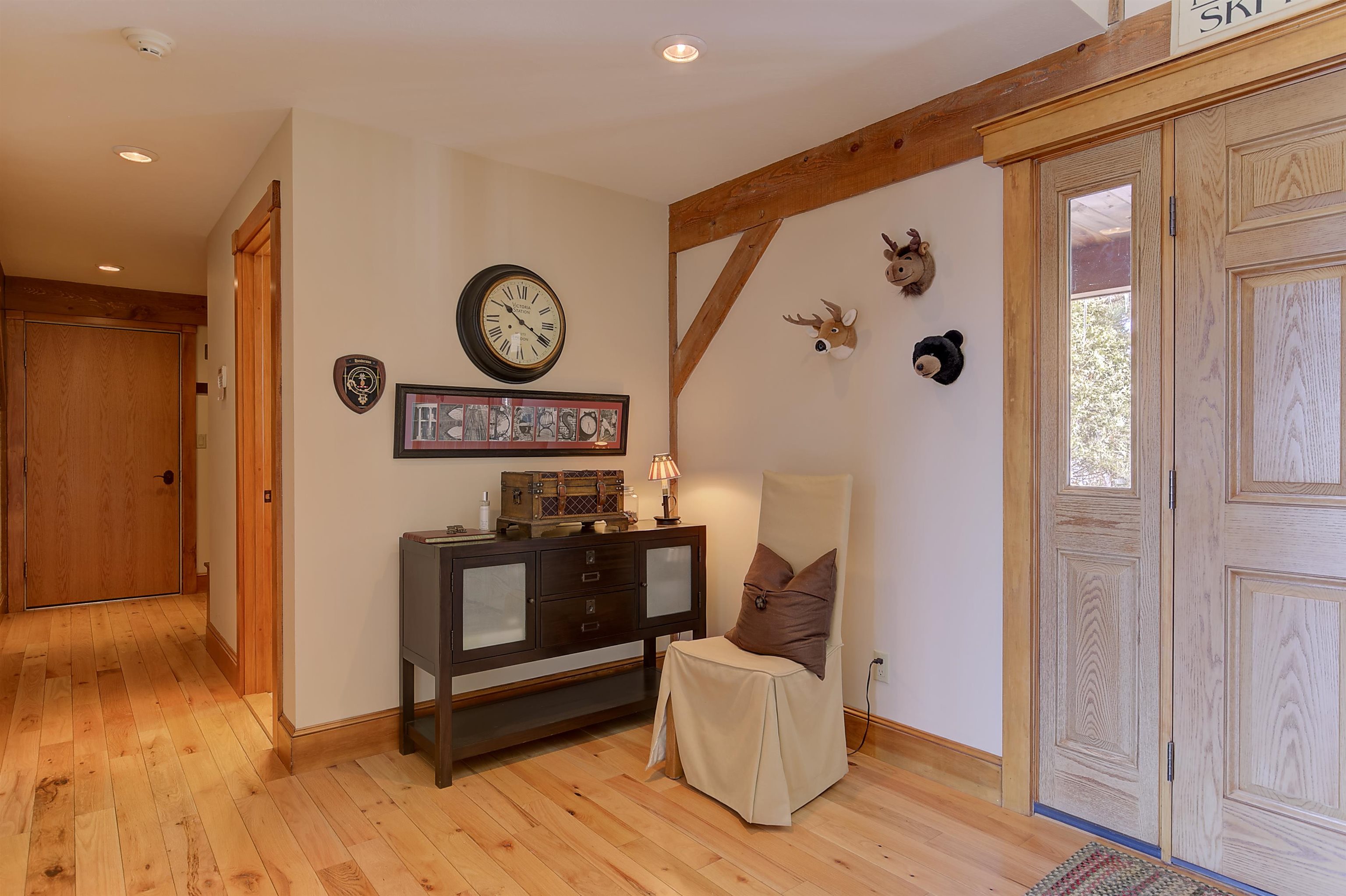 119 Highland Road Bartlett, NH 03860 - Photo 18 of 39