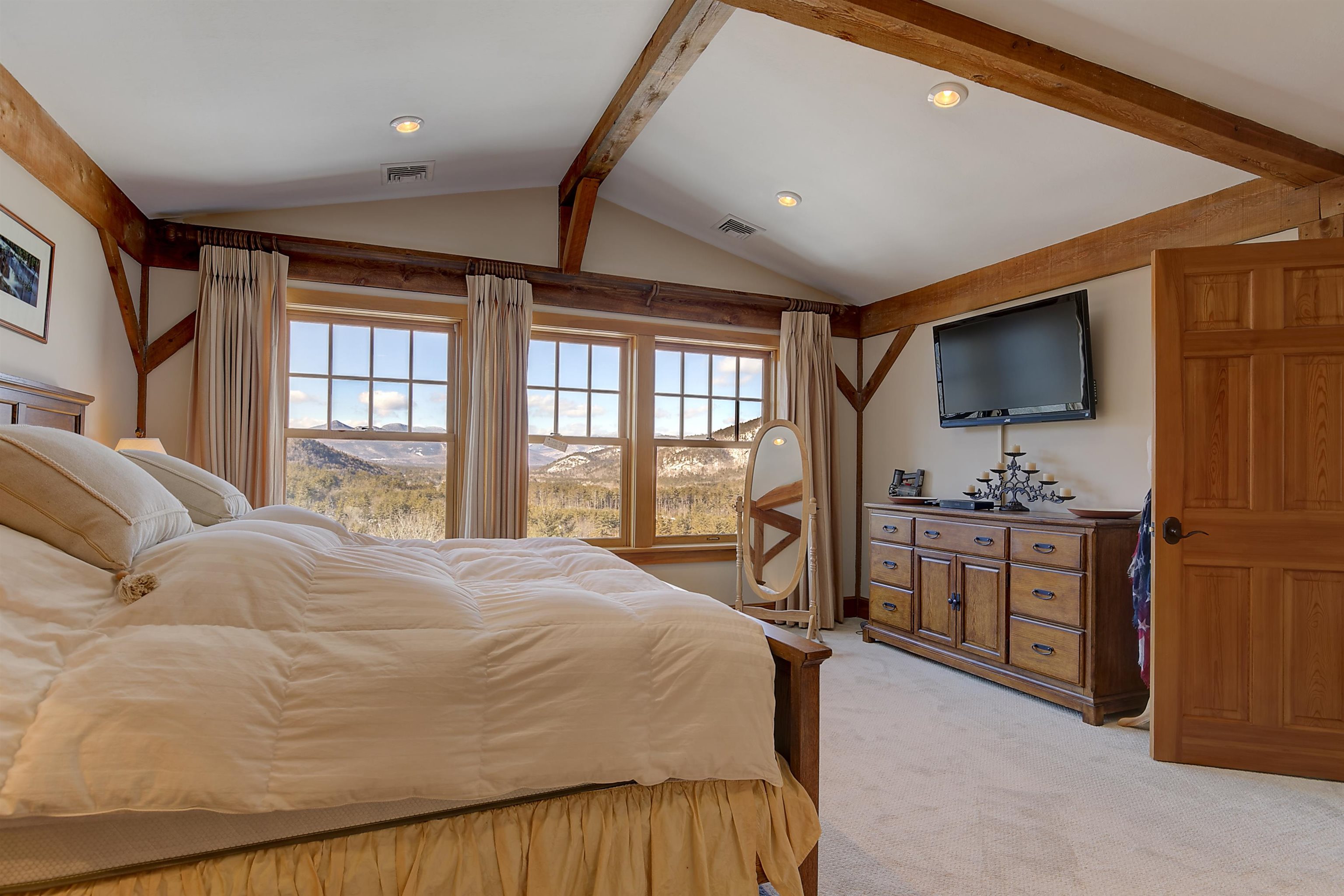 119 Highland Road Bartlett, NH 03860 - Photo 20 of 39