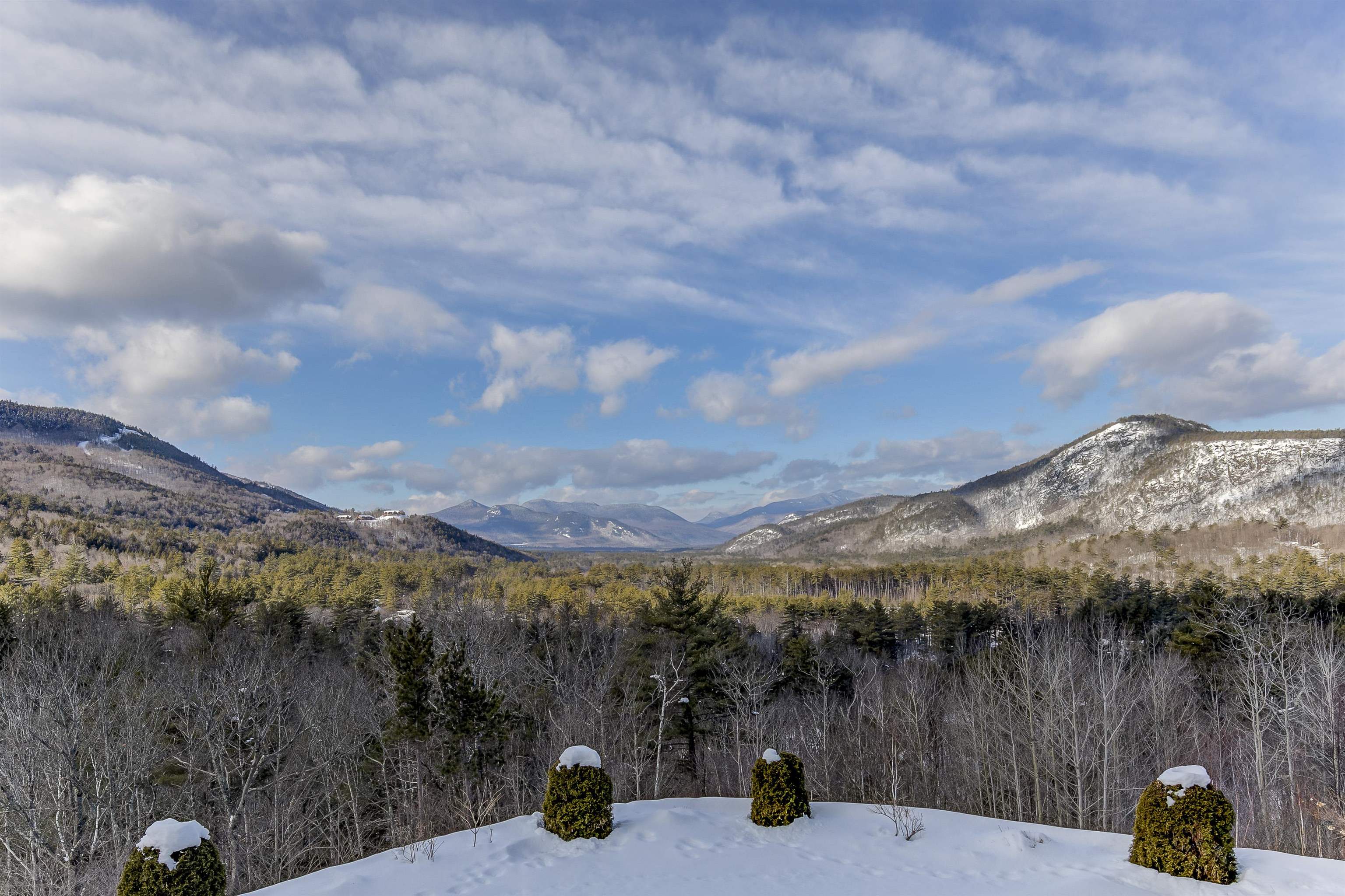 119 Highland Road Bartlett, NH 03860 - Photo 2 of 39