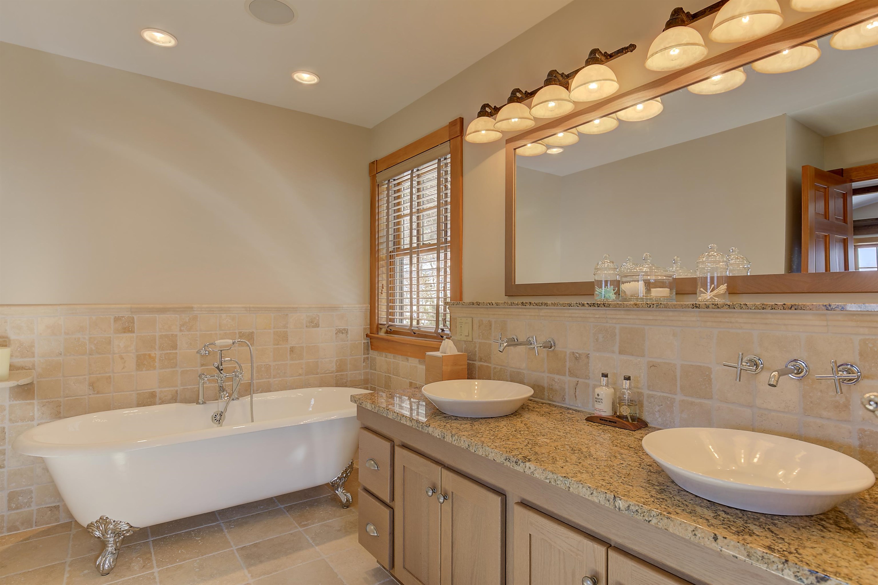 119 Highland Road Bartlett, NH 03860 - Photo 23 of 39