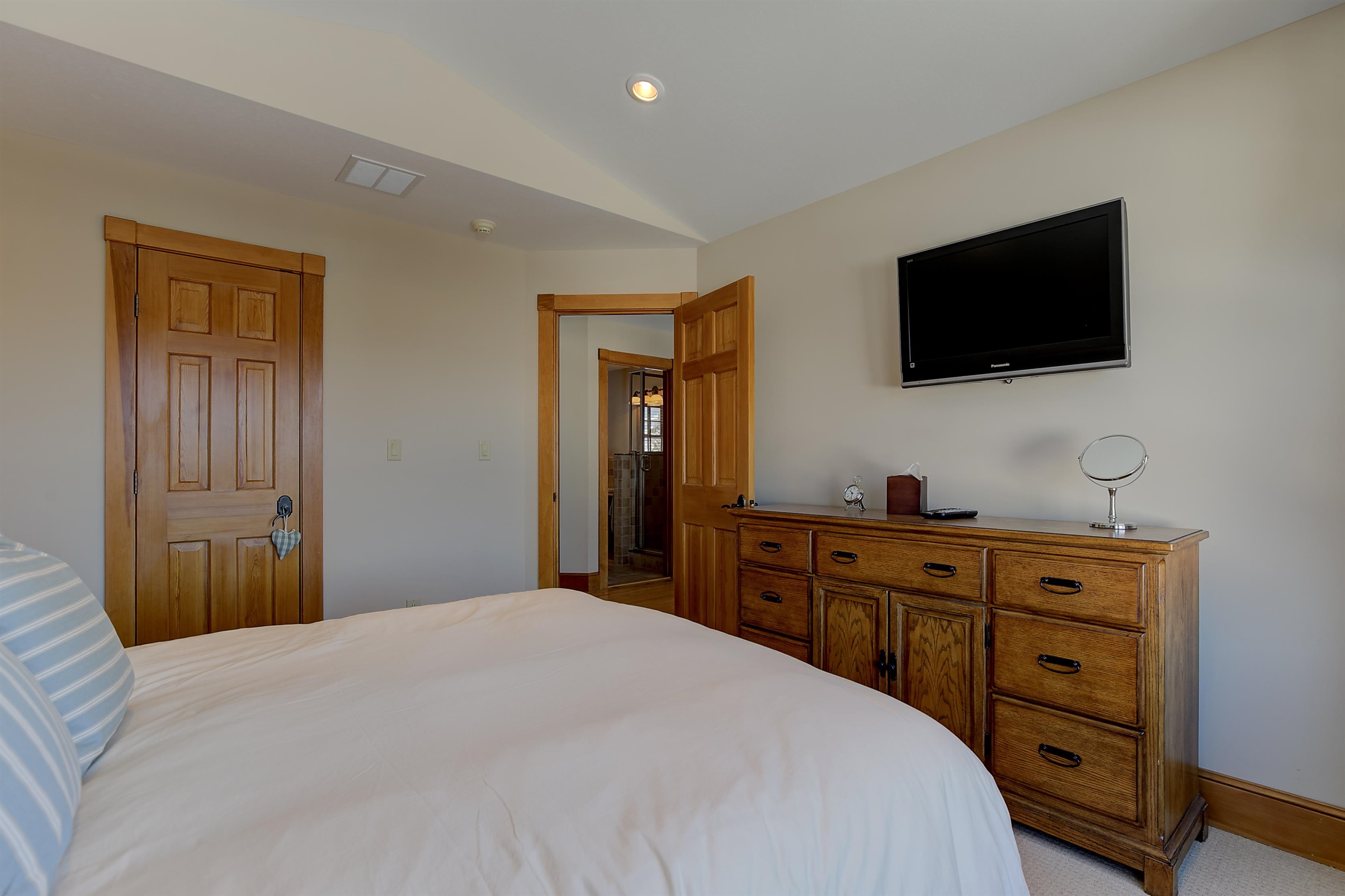 119 Highland Road Bartlett, NH 03860 - Photo 25 of 39
