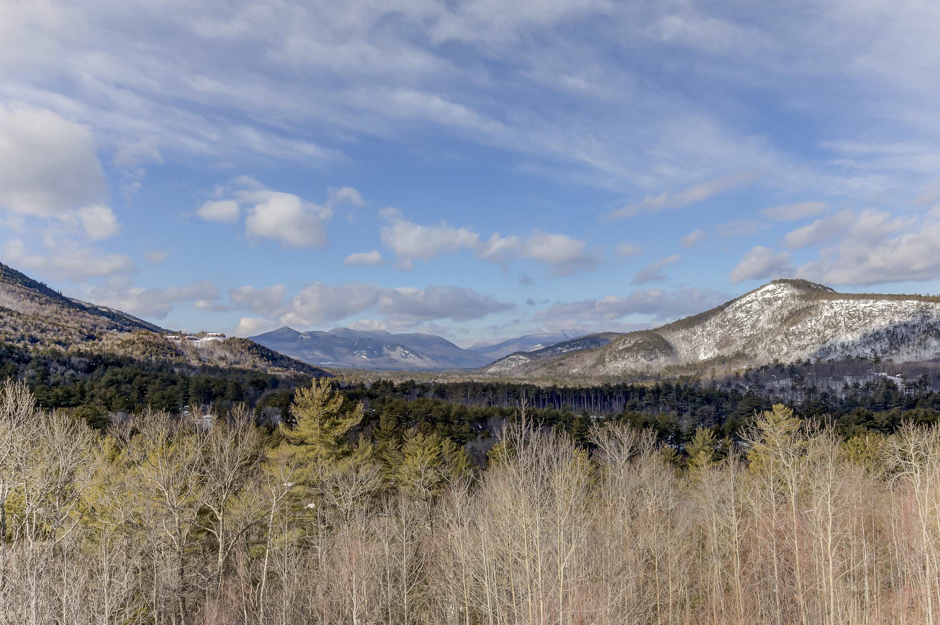 119 Highland Road Bartlett, NH 03860 - Photo 3 of 39
