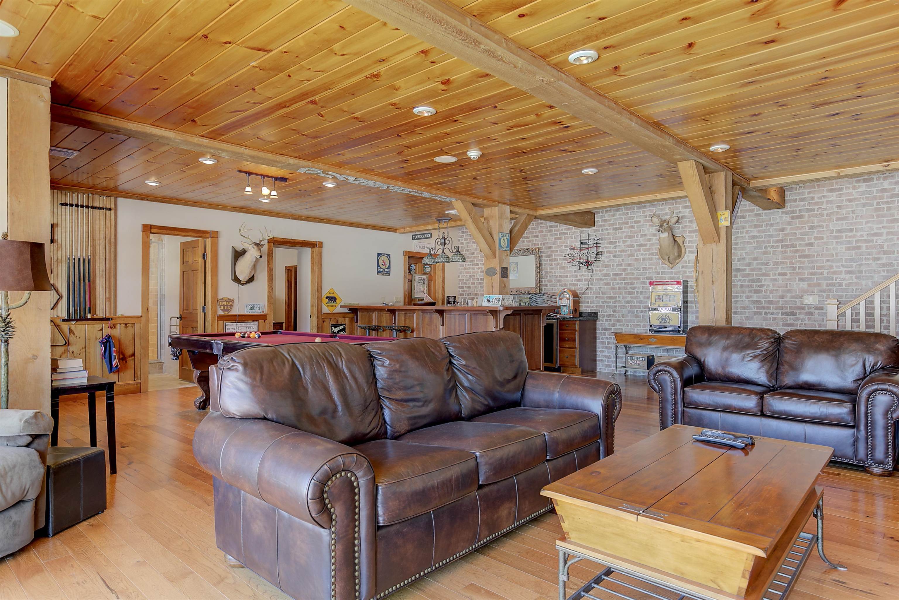 119 Highland Road Bartlett, NH 03860 - Photo 32 of 39