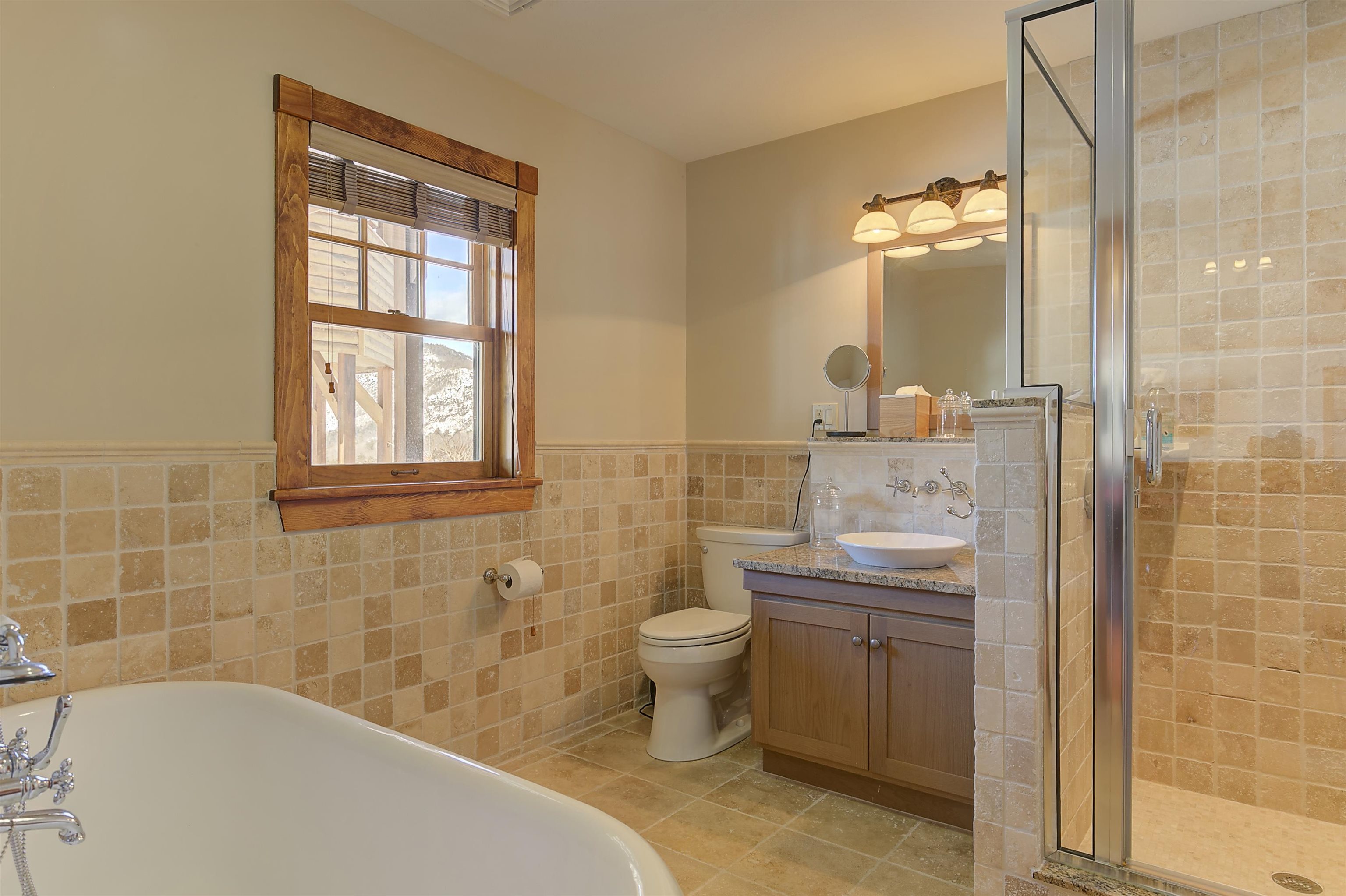 119 Highland Road Bartlett, NH 03860 - Photo 34 of 39