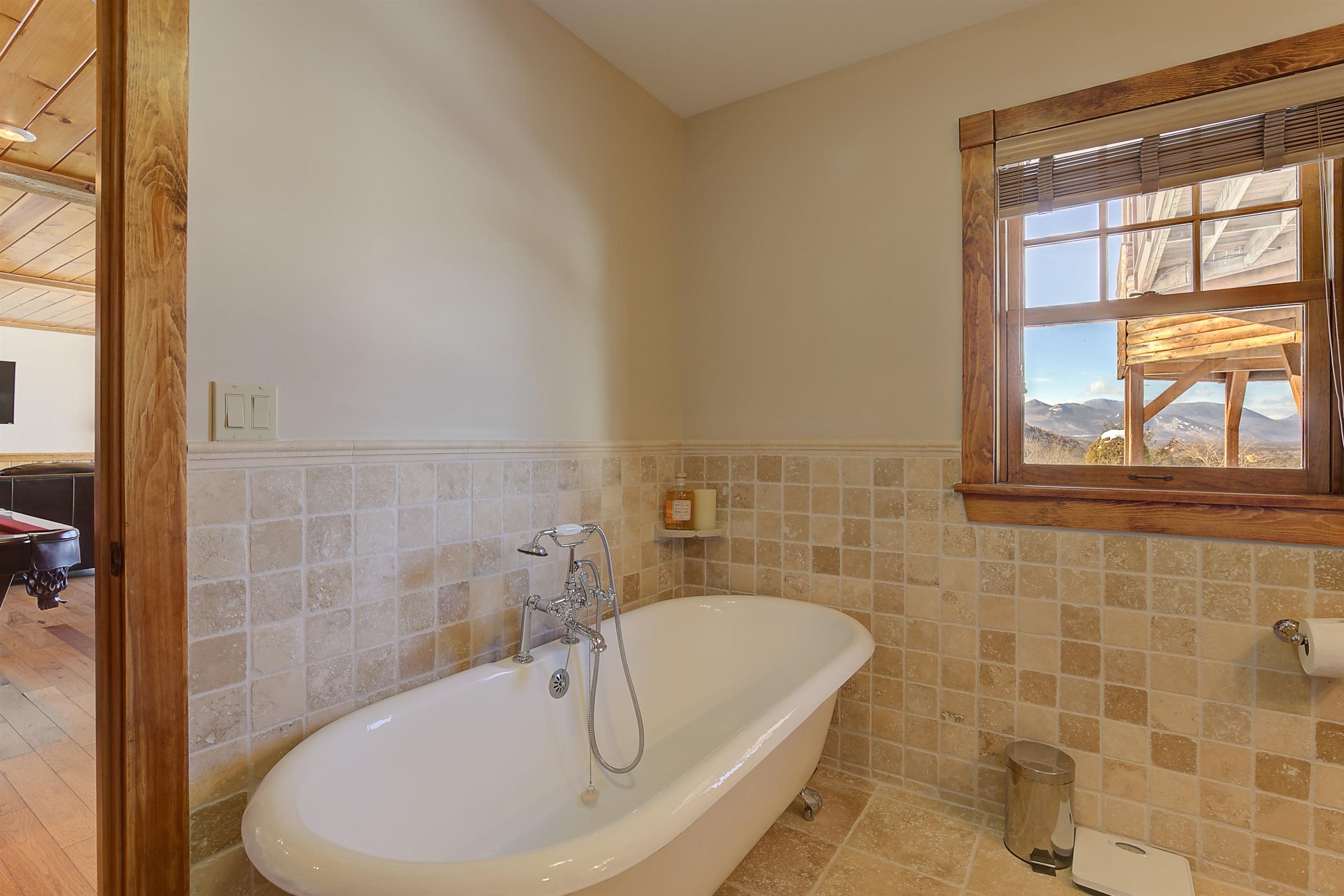119 Highland Road Bartlett, NH 03860 - Photo 35 of 39