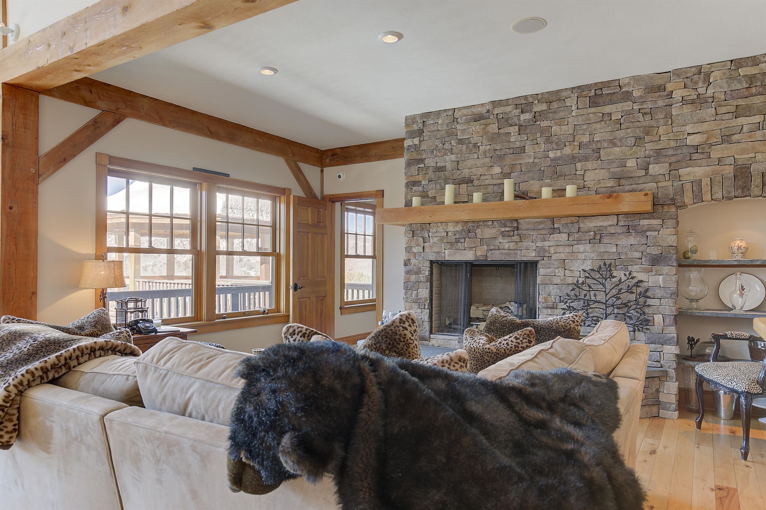 119 Highland Road Bartlett, NH 03860 - Photo 7 of 39
