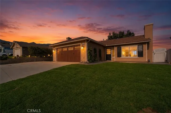 $619,999 | 27551 Eastwind Drive, Corona, CA 92883