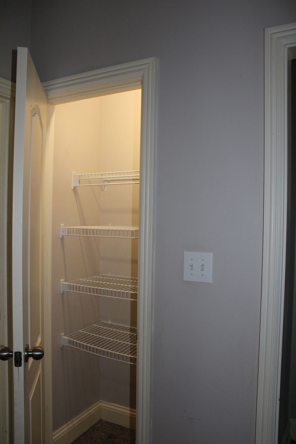 4907 Sango Road Clarksville, TN 37043 - Photo 37 of 63