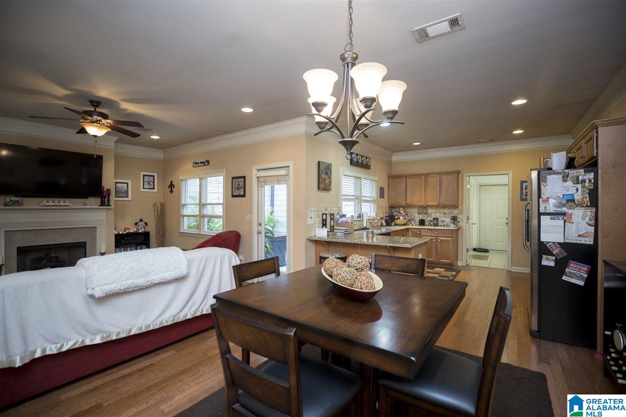 47190 Portobello Road, Unit 190 Birmingham, AL 35242 - Photo 16 of 31