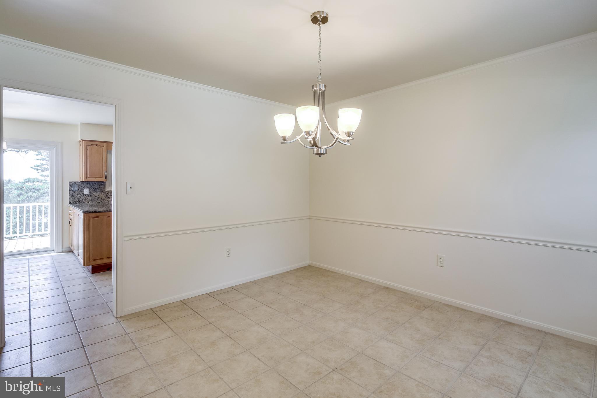 6 Rippling Brook Court Silver Spring, MD 20906 - Photo 12 of 29 Gallery Image 12
