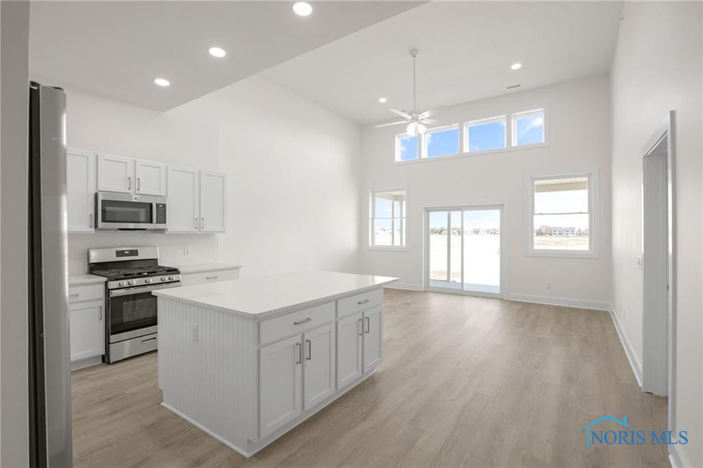 204 East Bridge Road Northwood, OH 43619 - Photo 16 of 50 Gallery Image 16