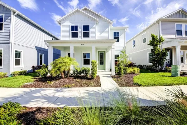 $610,302 | 144 Thorne Lane, Sarasota, FL 34240