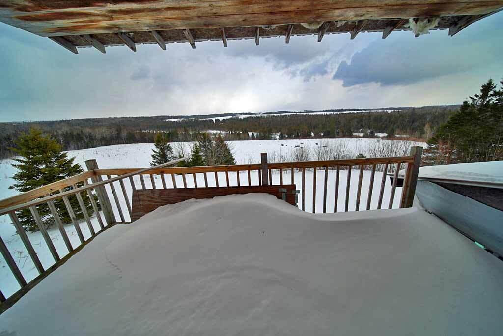 352 Fullerton Road Monticello, ME 04760 - Photo 40 of 87 me-open-view-land