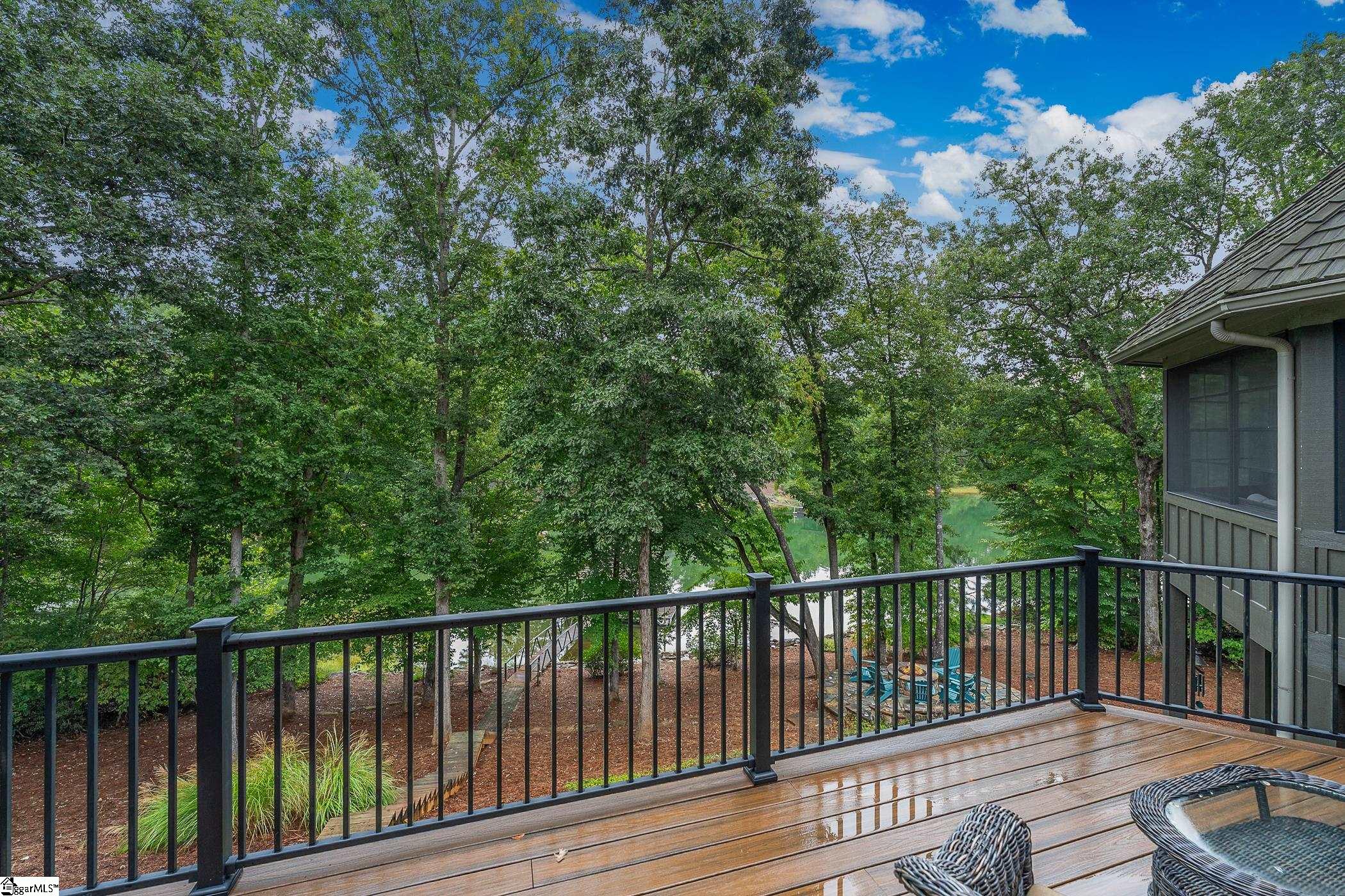 270 Long Ridge Road Sunset, SC 29685 - Photo 9 of 45 Gallery Image 9