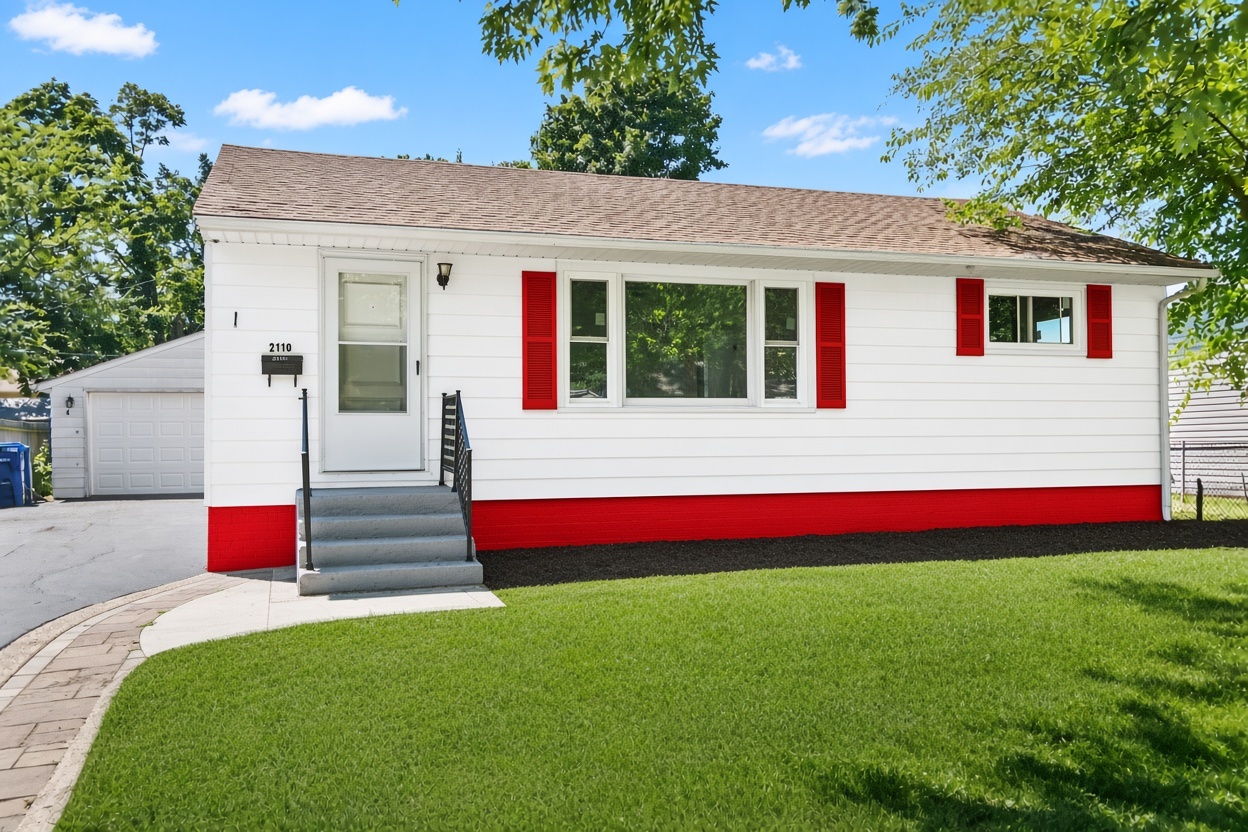 2110 Delaware Road Waukegan, IL 60087 - Photo 16 of 20 Gallery Image 16