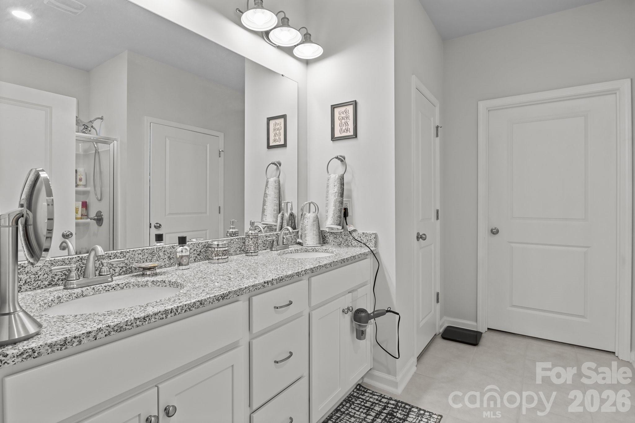 7172 Indigo Way Denver, NC 28037 - Photo 15 of 32