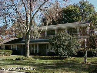 4451 Travelers Road Jacksonville, FL 32210 - Photo 1 of 1 Photo 1