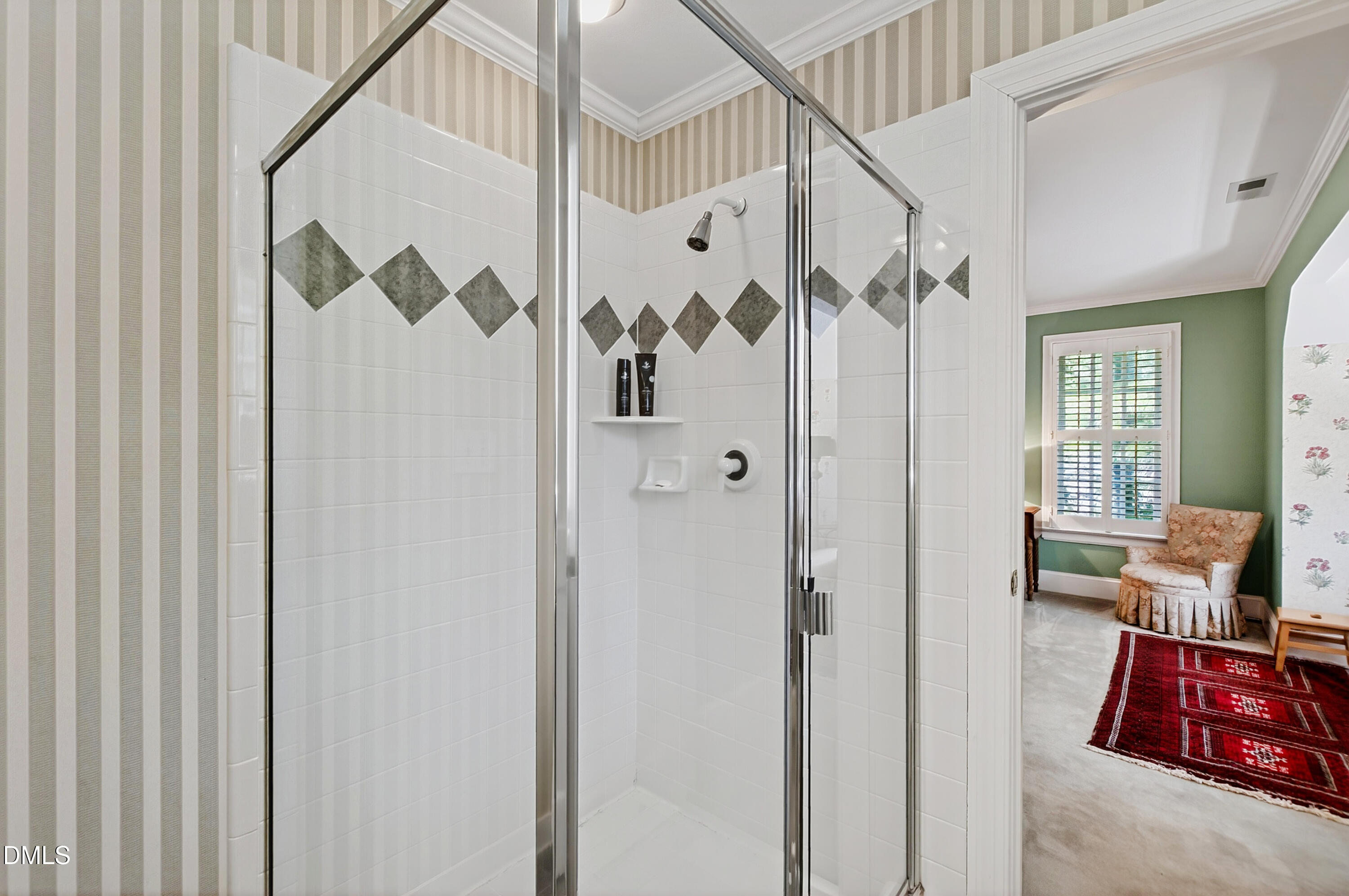 3708 Lubbock Drive Raleigh, NC 27612 - Photo 44 of 64