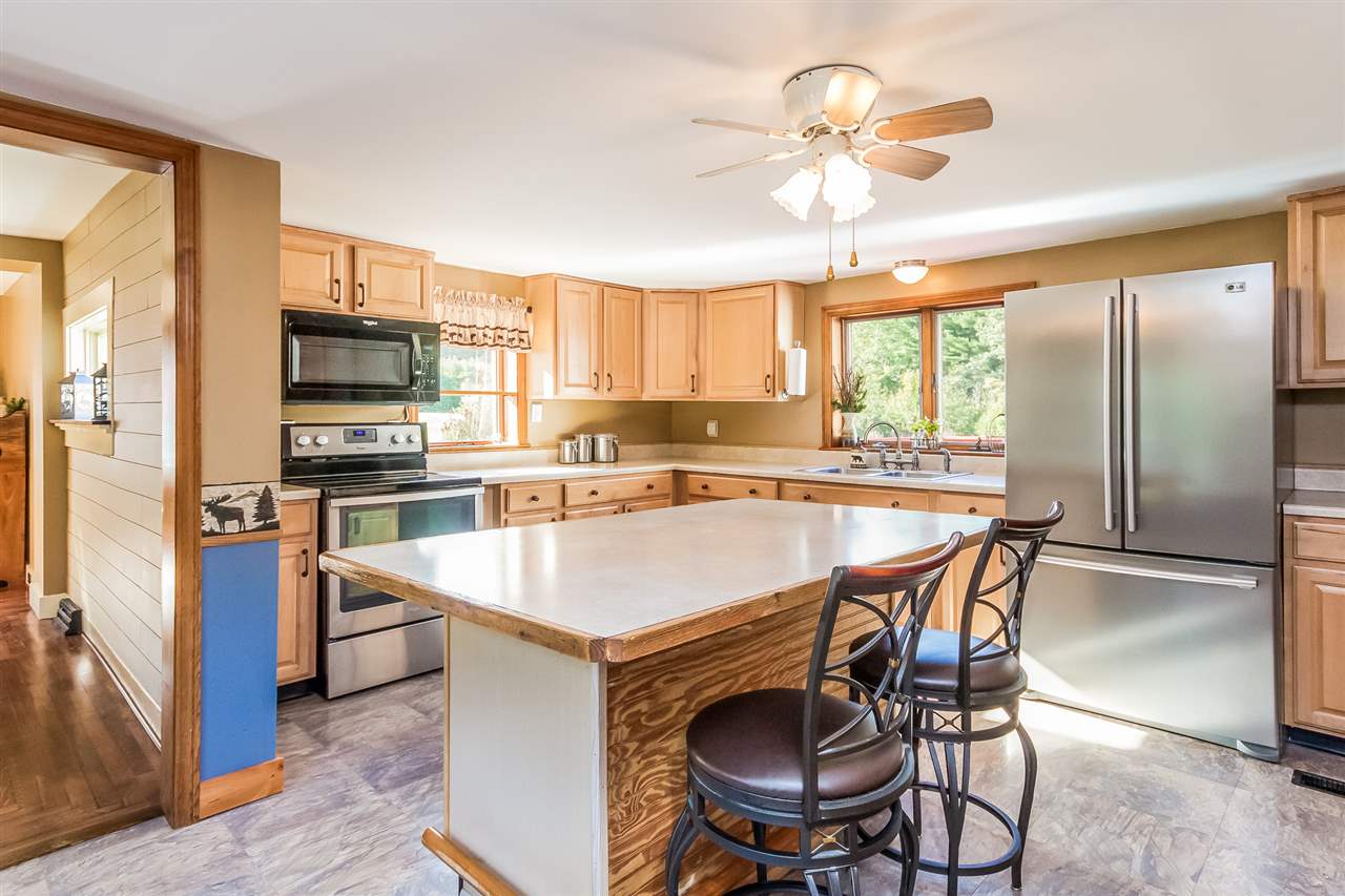 755 North River Road Milford, NH 03055 - Photo 2 of 33