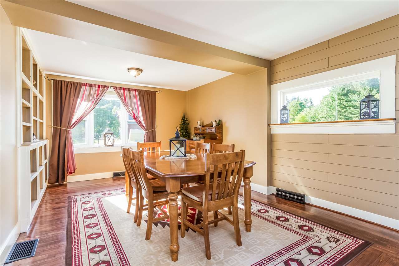 755 North River Road Milford, NH 03055 - Photo 11 of 33
