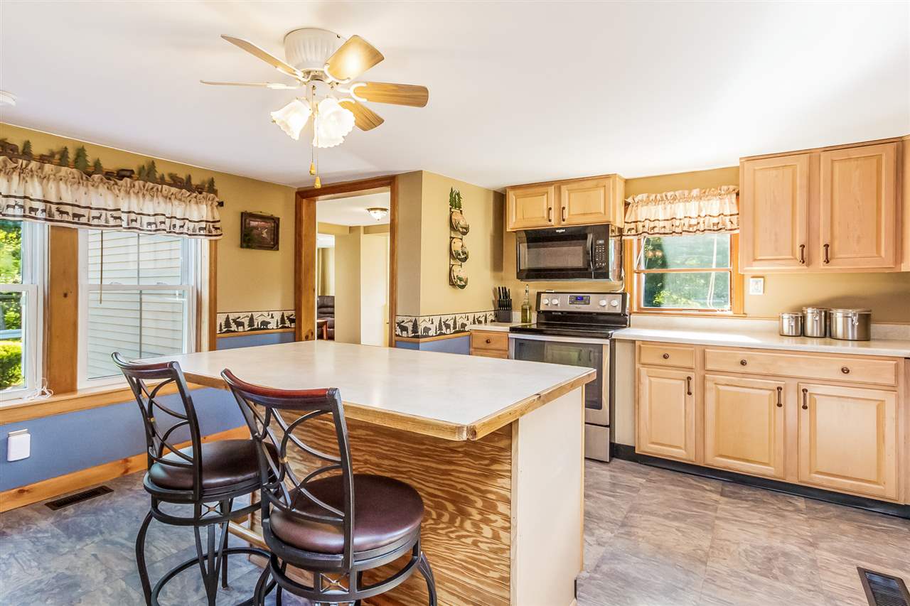 755 North River Road Milford, NH 03055 - Photo 12 of 33