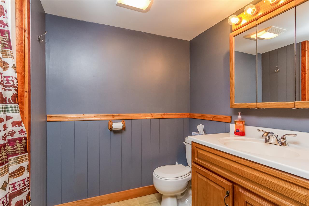 755 North River Road Milford, NH 03055 - Photo 17 of 33
