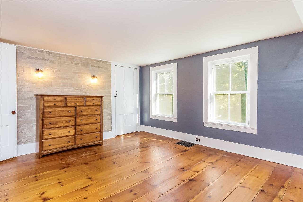755 North River Road Milford, NH 03055 - Photo 20 of 33