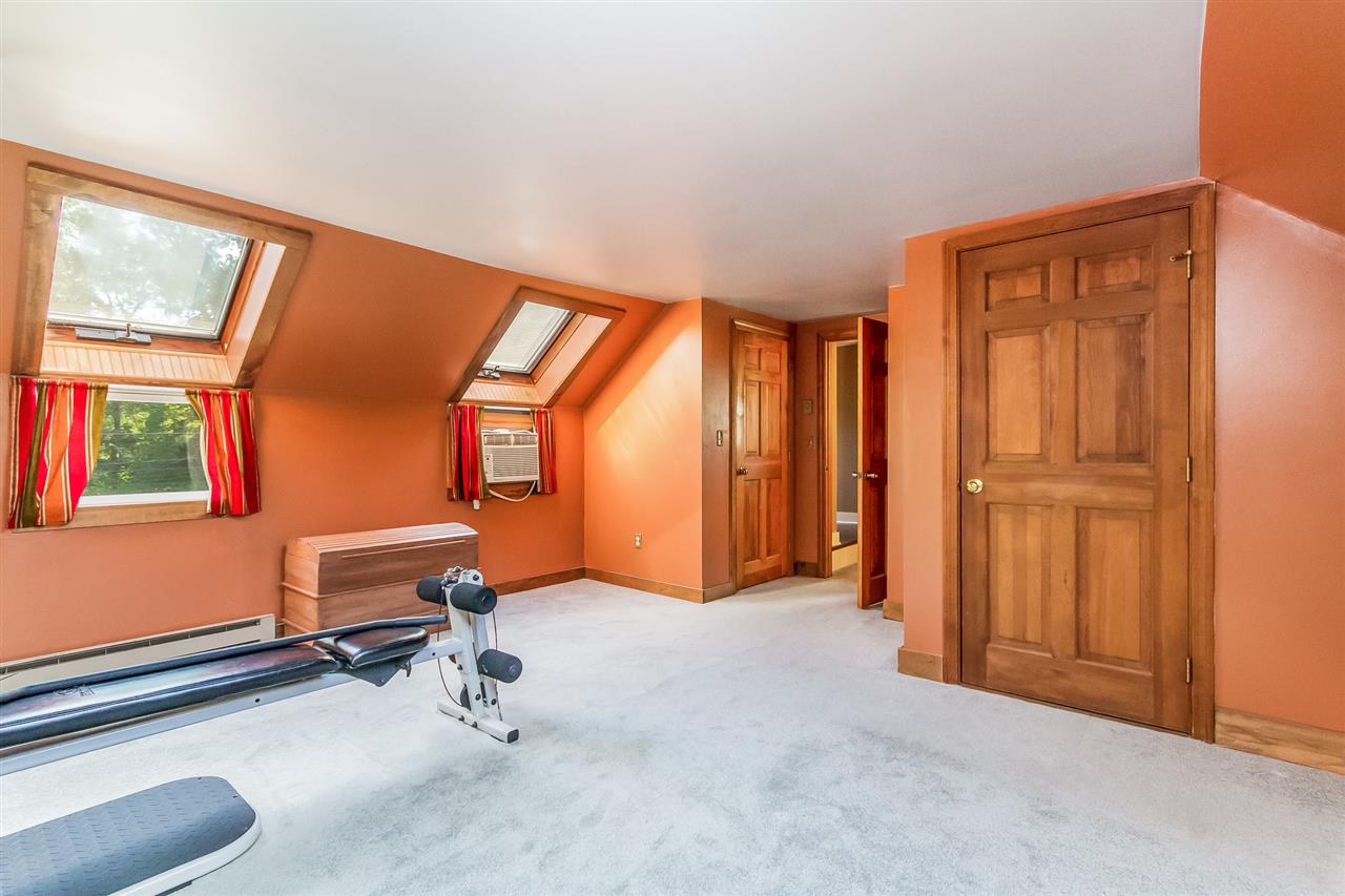 755 North River Road Milford, NH 03055 - Photo 21 of 33