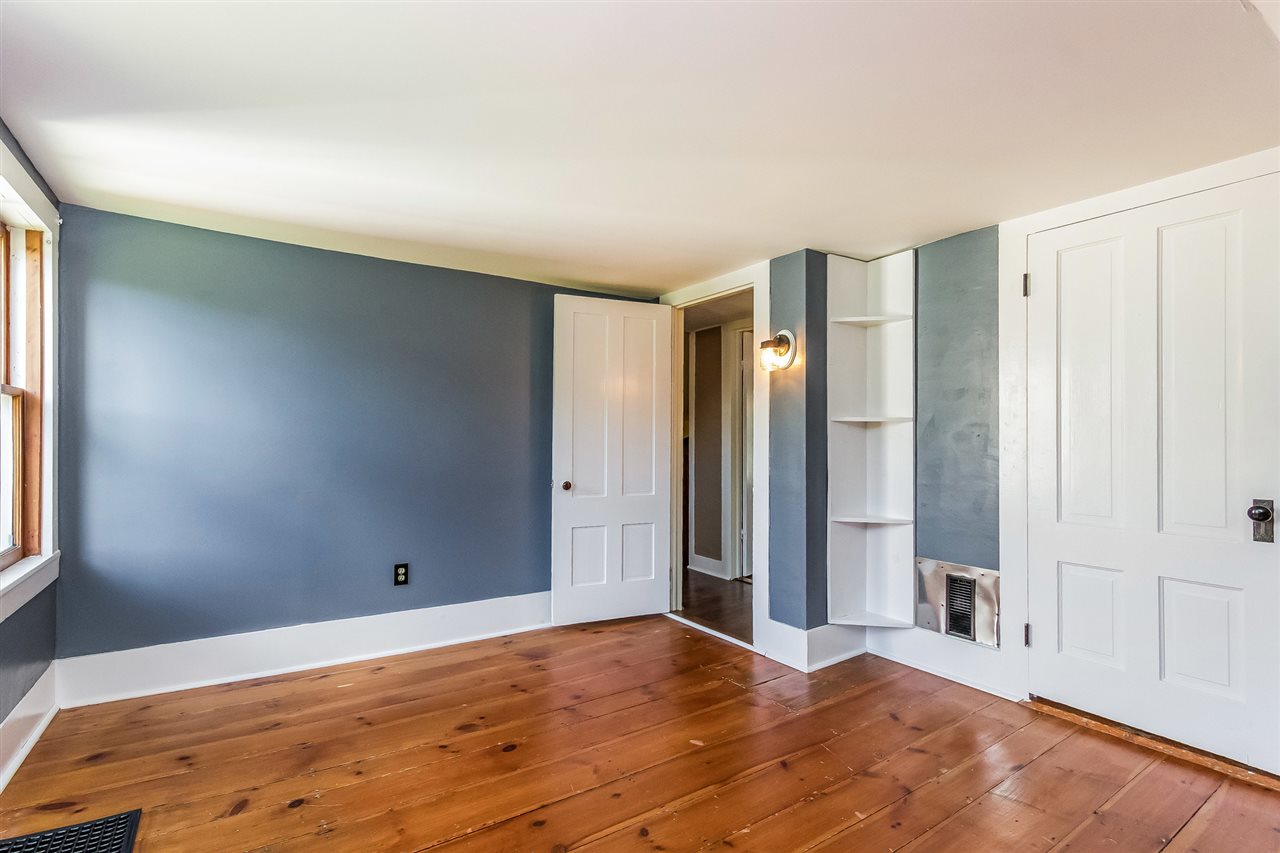 755 North River Road Milford, NH 03055 - Photo 24 of 33