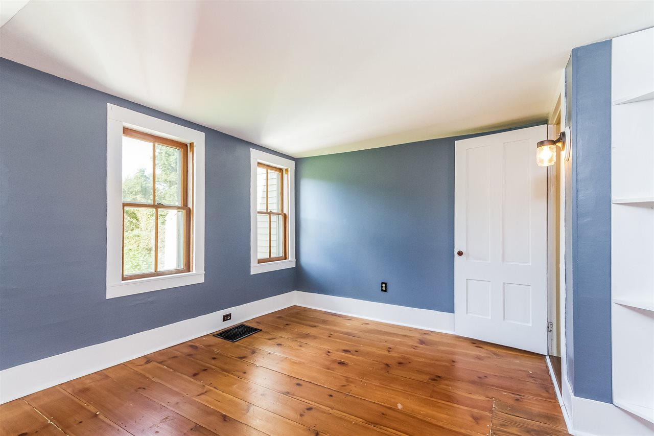755 North River Road Milford, NH 03055 - Photo 25 of 33