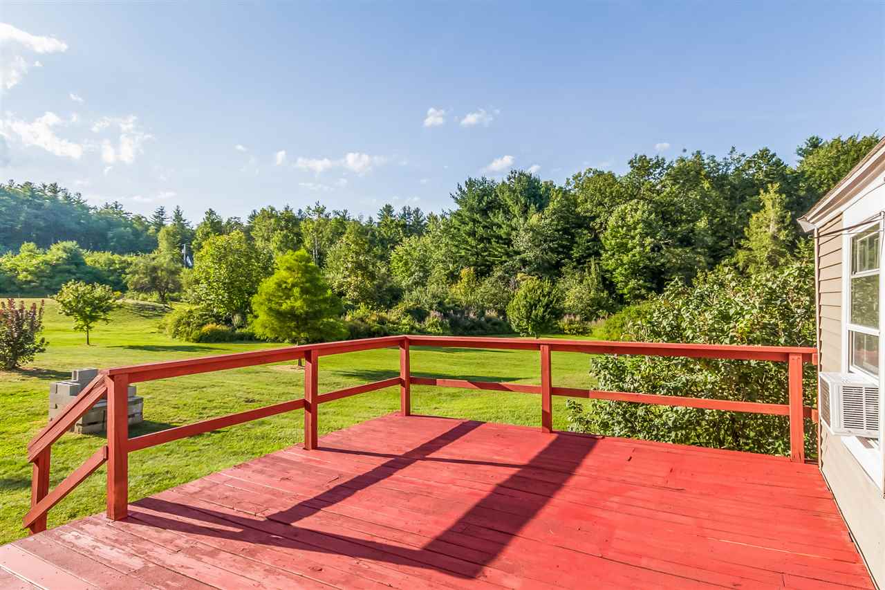 755 North River Road Milford, NH 03055 - Photo 26 of 33