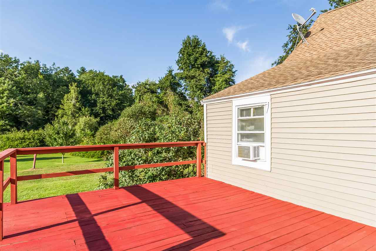 755 North River Road Milford, NH 03055 - Photo 27 of 33