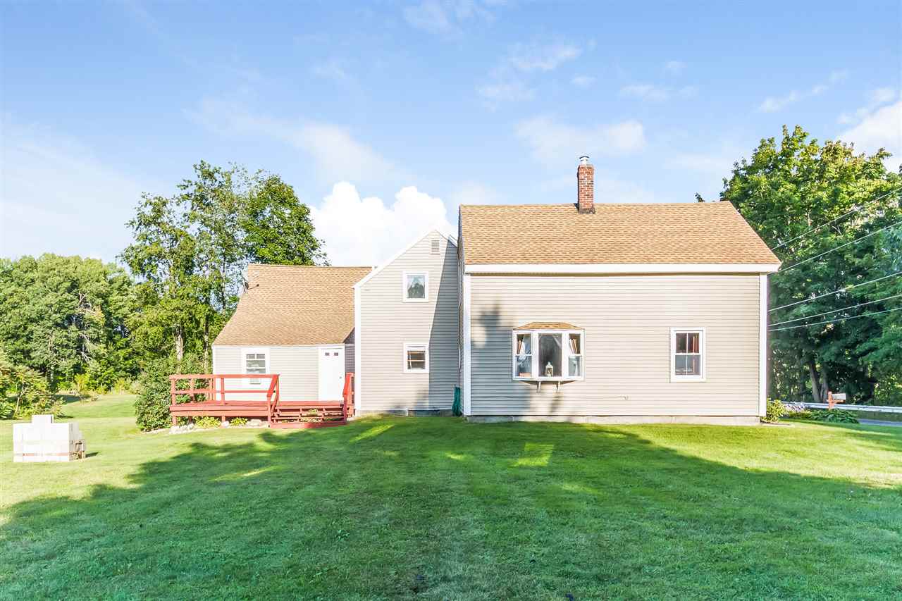 755 North River Road Milford, NH 03055 - Photo 31 of 33