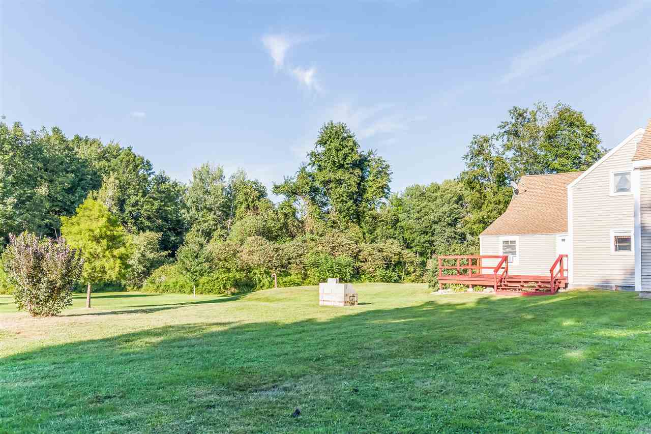 755 North River Road Milford, NH 03055 - Photo 5 of 33