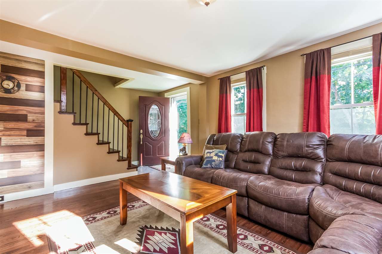 755 North River Road Milford, NH 03055 - Photo 8 of 33