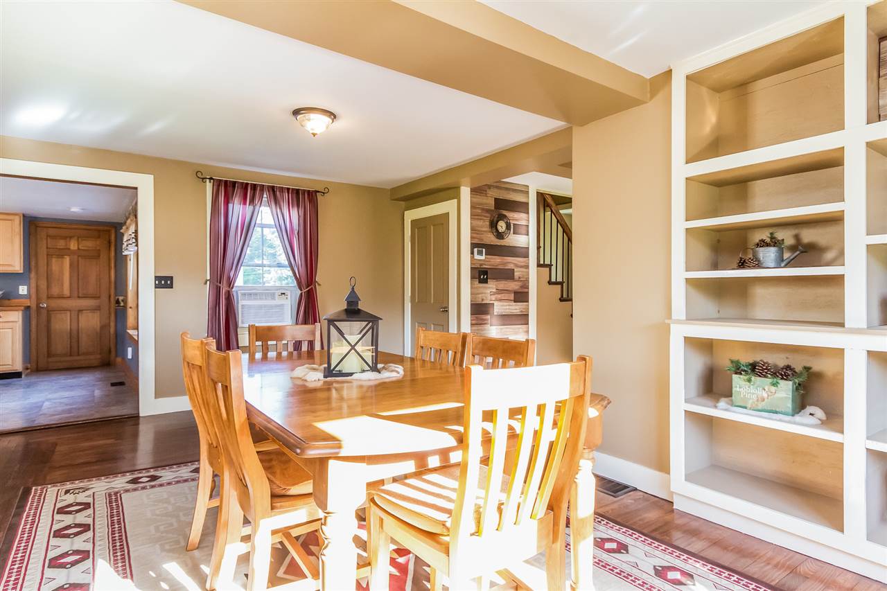 755 North River Road Milford, NH 03055 - Photo 10 of 33