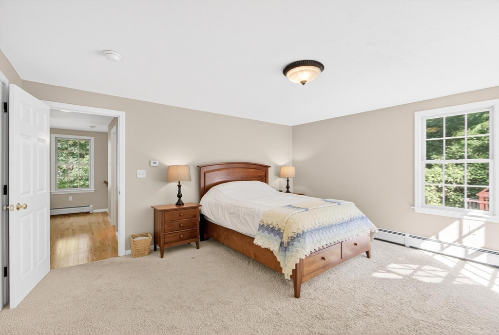 270 Groton Road Westford, MA 01886 - Photo 22 of 40
