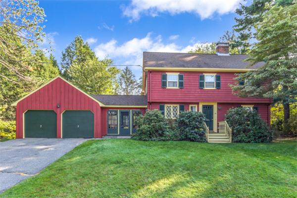 26 Boswell Road Reading, MA 01867 - Photo 25 of 25 Gallery Image 25