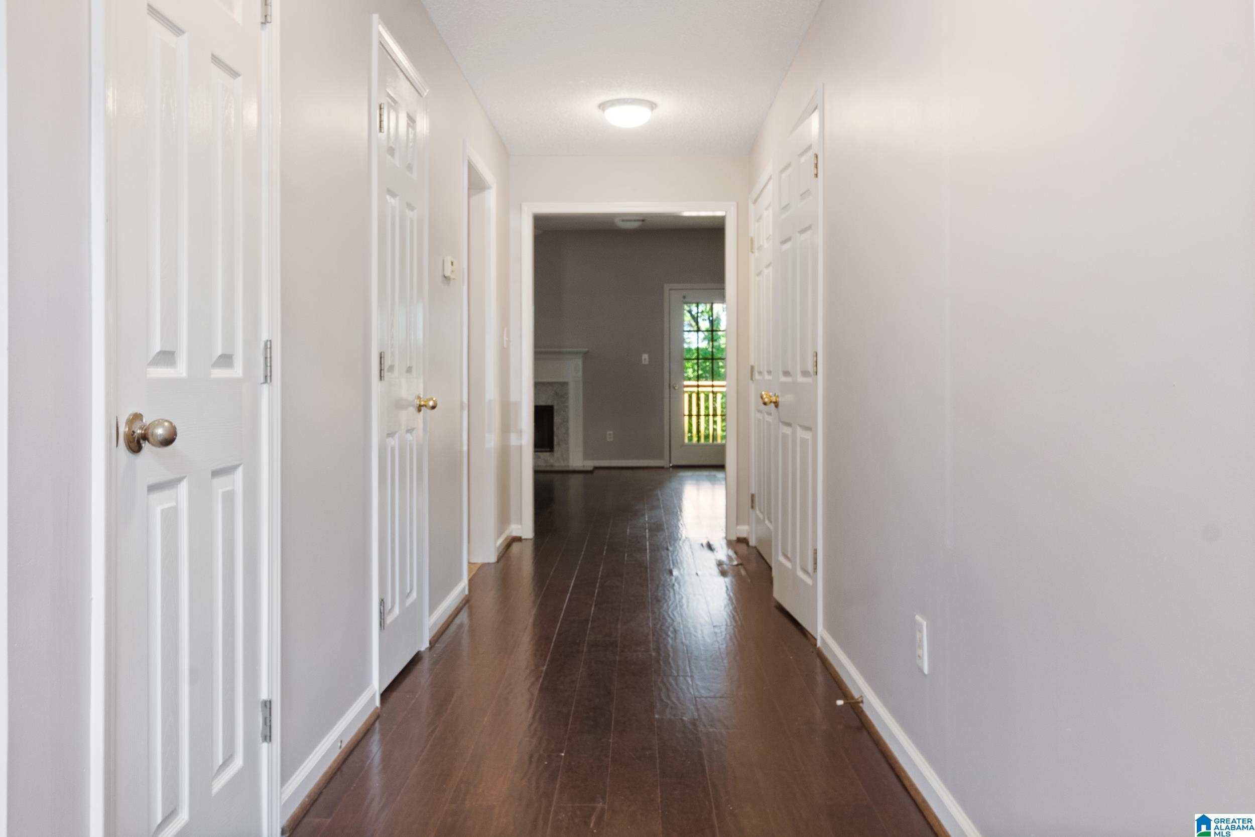 1908 Live Oak Trace Birmingham, AL 35235 - Photo 9 of 30