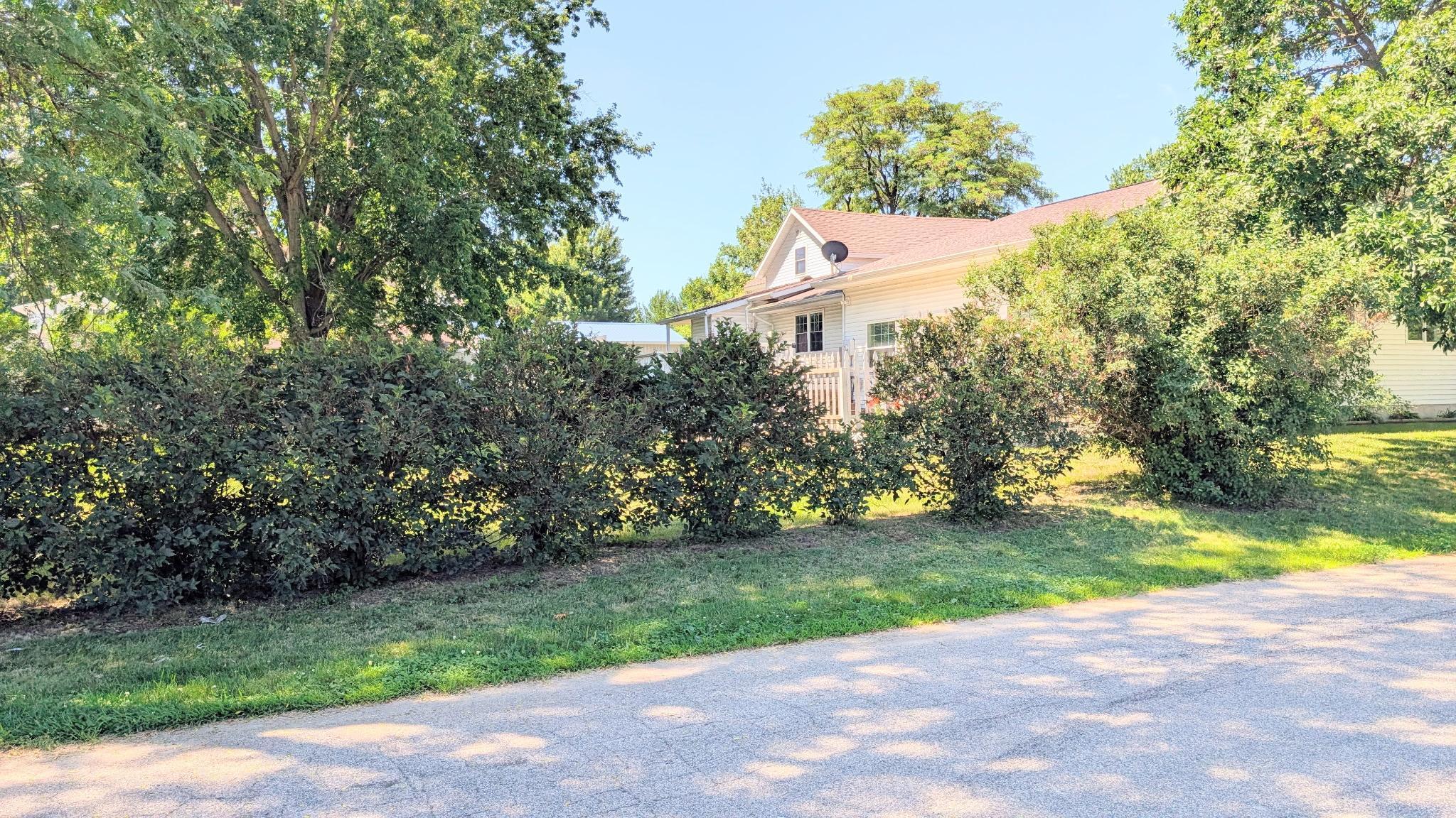 104 Indiana Avenue Adrian, MN 56110 - Photo 31 of 38