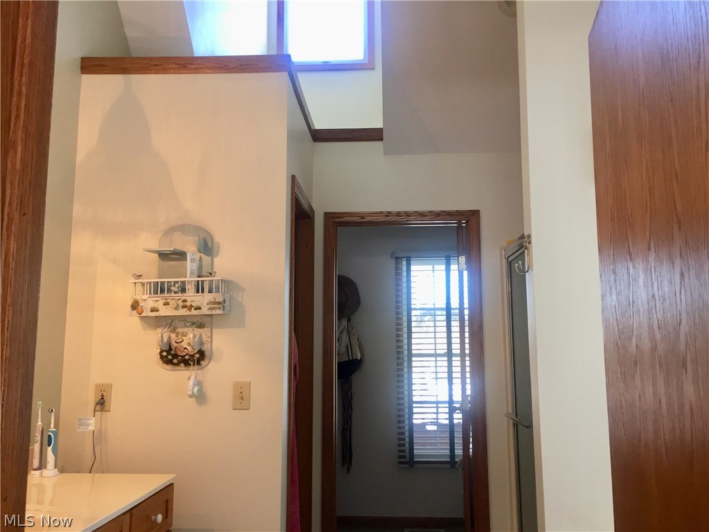 12554 Alpha Road Hiram, OH 44234 - Photo 26 of 26 Gallery Image 26