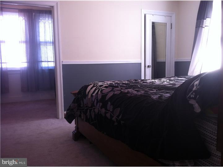 1001 East Rittenhouse Street Philadelphia, PA 19138 - Photo 14 of 20 Master Bedroom