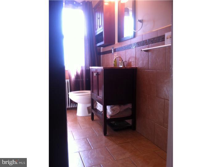 1001 East Rittenhouse Street Philadelphia, PA 19138 - Photo 15 of 20 Gallery Image 15