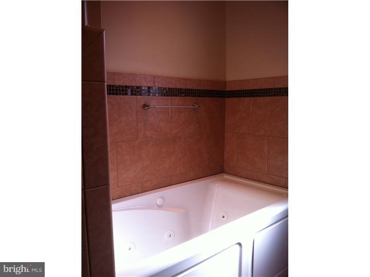 1001 East Rittenhouse Street Philadelphia, PA 19138 - Photo 17 of 20 Gallery Image 17