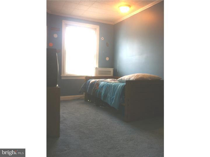1001 East Rittenhouse Street Philadelphia, PA 19138 - Photo 18 of 20 Bedroom 3
