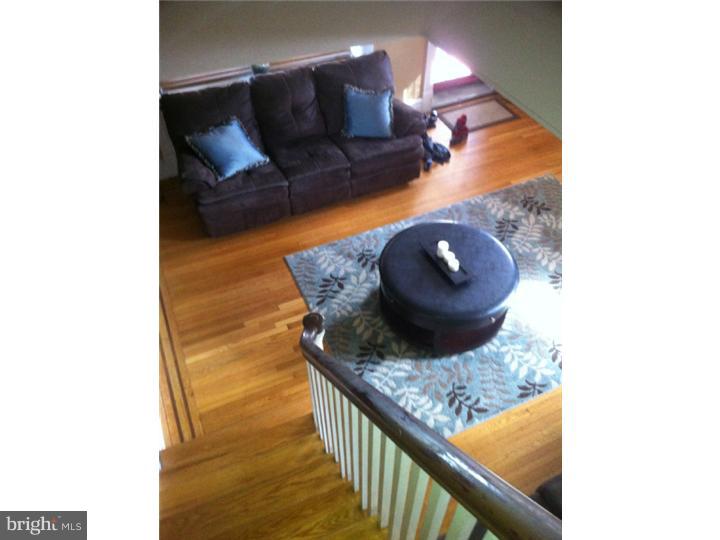1001 East Rittenhouse Street Philadelphia, PA 19138 - Photo 20 of 20 Gallery Image 20